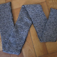 Image for article titled These Mathematical Scarves Are Designed By a Computer Algorithm